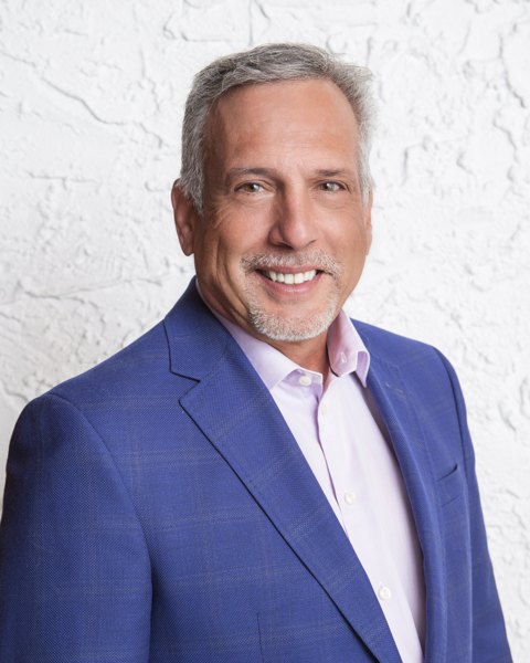 Steven DeLalio