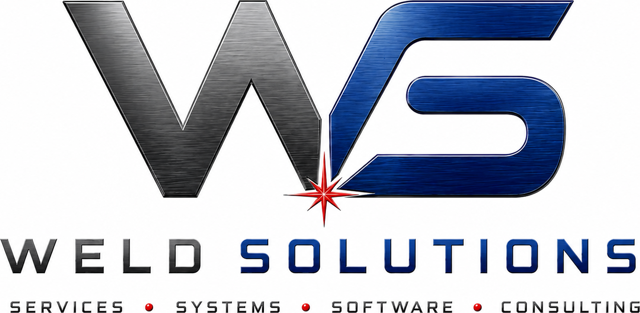 Weld Solutions